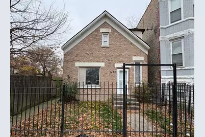 1432 S Harding Avenue, Chicago, IL 60623 - Photo 1