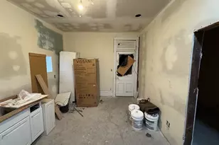 1432 S Harding Ave, Chicago, IL 60623 - Photo 3