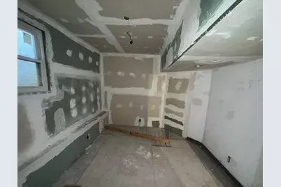 1432 S Harding Avenue, Chicago, IL 60623 - Photo 5