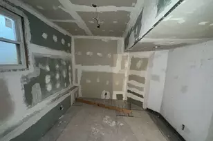 1432 S Harding Ave, Chicago, IL 60623 - Photo 5