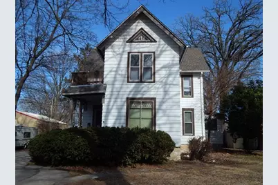 [Address not provided], Genoa, IL 60135 - Photo 1