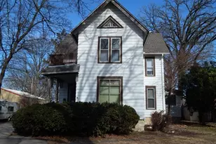 [Address not provided], Genoa, IL 60135 - Photo 1