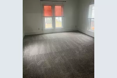 [Address not provided], Genoa, IL 60135 - Photo 5