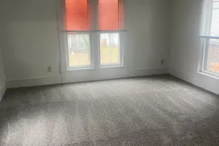 [Address not provided], Genoa, IL 60135 - Photo 5