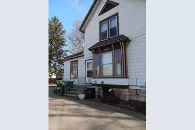 [Address not provided], Genoa, IL 60135 - Photo 9