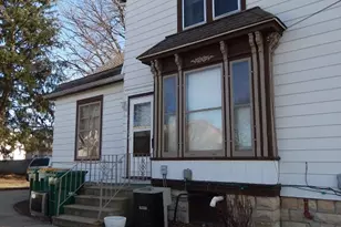 [Address not provided], Genoa, IL 60135 - Photo 9