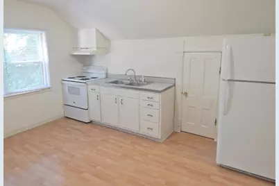 [Address not provided], Genoa, IL 60135 - Photo 3