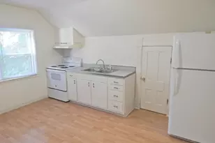 [Address not provided], Genoa, IL 60135 - Photo 3