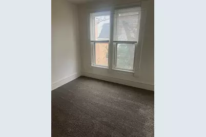 [Address not provided], Genoa, IL 60135 - Photo 7