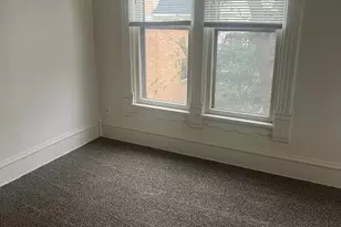 [Address not provided], Genoa, IL 60135 - Photo 7