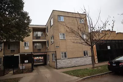 [Address not provided], Chicago, IL 60626 - Photo 1