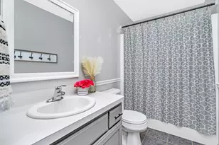 1110 S Sandstone Dr, Diamond, IL 60416 - Photo 29