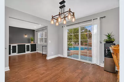 1110 S Sandstone Drive, Diamond, IL 60416 - Photo 7