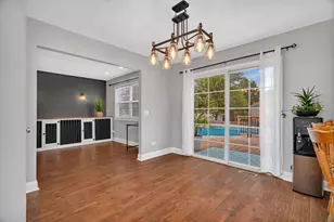 1110 S Sandstone Dr, Diamond, IL 60416 - Photo 7