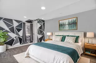 1110 S Sandstone Dr, Diamond, IL 60416 - Photo 33