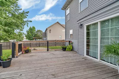 1110 S Sandstone Drive, Diamond, IL 60416 - Photo 41