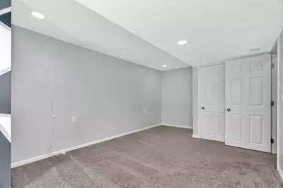 1110 S Sandstone Drive, Diamond, IL 60416 - Photo 35