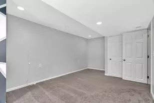 1110 S Sandstone Dr, Diamond, IL 60416 - Photo 35