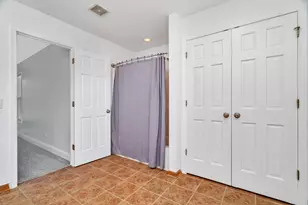 1110 S Sandstone Dr, Diamond, IL 60416 - Photo 25