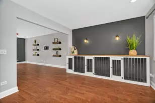 1110 S Sandstone Dr, Diamond, IL 60416 - Photo 5