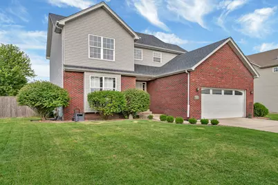 1110 S Sandstone Drive, Diamond, IL 60416 - Photo 49