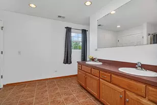 1110 S Sandstone Dr, Diamond, IL 60416 - Photo 23