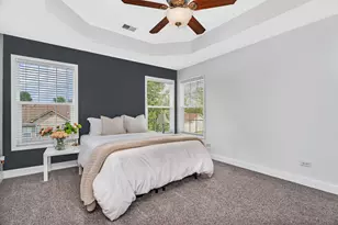 1110 S Sandstone Dr, Diamond, IL 60416 - Photo 21