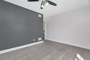 1110 S Sandstone Dr, Diamond, IL 60416 - Photo 27