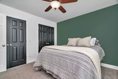 1110 S Sandstone Drive, Diamond, IL 60416 - Photo 31