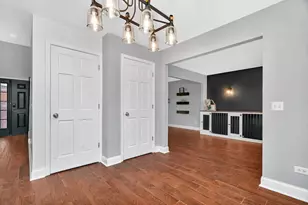 1110 S Sandstone Dr, Diamond, IL 60416 - Photo 9