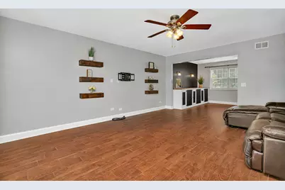 1110 S Sandstone Drive, Diamond, IL 60416 - Photo 11