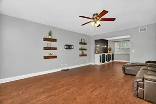 1110 S Sandstone Dr, Diamond, IL 60416 - Photo 11