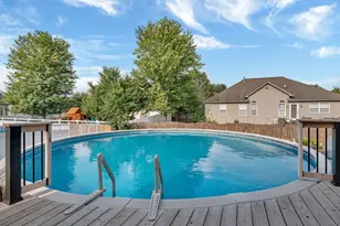 1110 S Sandstone Dr, Diamond, IL 60416 - Photo 45