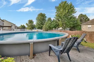 1110 S Sandstone Dr, Diamond, IL 60416 - Photo 43