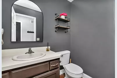 1110 S Sandstone Drive, Diamond, IL 60416 - Photo 15