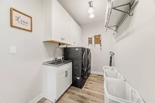 20328 Taliesin Way, Frankfort, IL 60423 - Photo 19