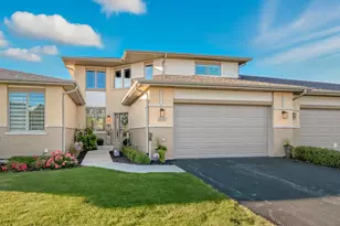 20328 Taliesin Way, Frankfort, IL 60423 - Photo 29