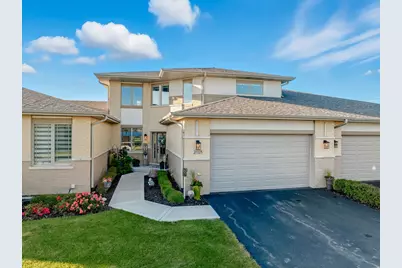 20328 Taliesin Way, Frankfort, IL 60423 - Photo 31