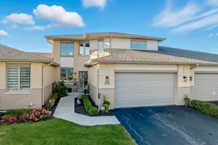 20328 Taliesin Way, Frankfort, IL 60423 - Photo 31