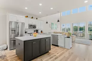 20328 Taliesin Way, Frankfort, IL 60423 - Photo 13