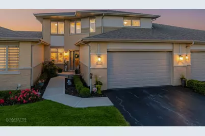 20328 Taliesin Way, Frankfort, IL 60423 - Photo 1