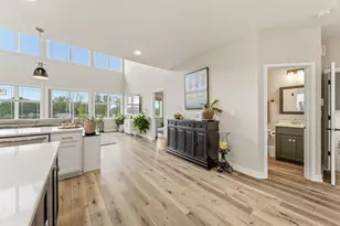 20328 Taliesin Way, Frankfort, IL 60423 - Photo 11