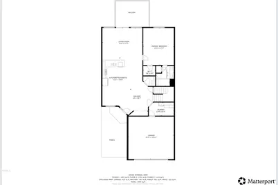 20328 Taliesin Way, Frankfort, IL 60423 - Photo 41