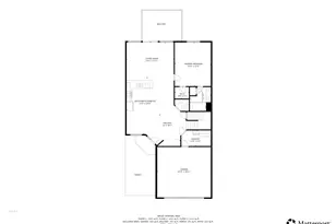 20328 Taliesin Way, Frankfort, IL 60423 - Photo 41