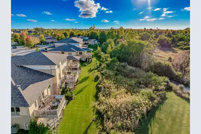 20328 Taliesin Way, Frankfort, IL 60423 - Photo 35