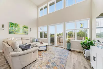 20328 Taliesin Way, Frankfort, IL 60423 - Photo 3