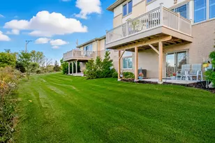 20328 Taliesin Way, Frankfort, IL 60423 - Photo 37