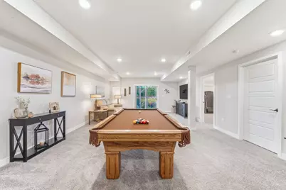 20328 Taliesin Way, Frankfort, IL 60423 - Photo 21