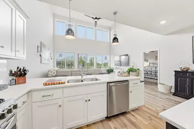 20328 Taliesin Way, Frankfort, IL 60423 - Photo 15