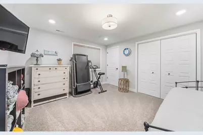 20328 Taliesin Way, Frankfort, IL 60423 - Photo 23